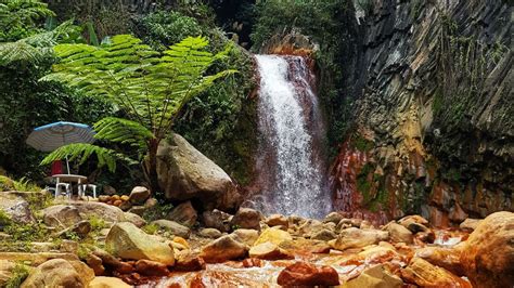 Top 10 Attractions in Negros Oriental » saferide.ph.